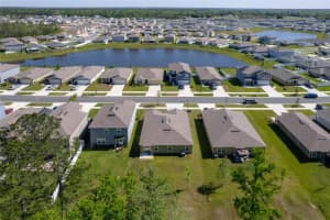 2400 OAK STREAM DRIVE, GREEN COVE SPRINGS, FL 32043 Sold 07/17/24