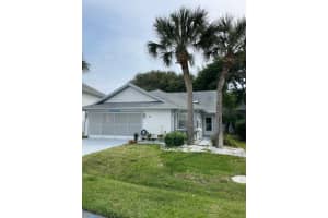 28 BRISTOL LANE, PALM COAST, FL 32137 Sold 06/23/25