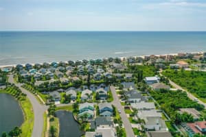 28 BRISTOL LANE, PALM COAST, FL 32137 Sold 06/23/25