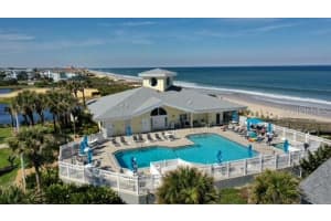 28 BRISTOL LANE, PALM COAST, FL 32137 Sold 06/23/25