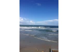 28 BRISTOL LANE, PALM COAST, FL 32137 Sold 06/23/25