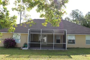 17 WOODBURY DRIVE, PALM COAST, FL 32164 Sold 11/04/24
