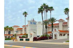 600 ATLANTIC AVENUE, DAYTONA BEACH, FL 32118 Sold 04/30/24