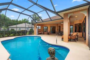 14 OASIS CIRCLE, PALM COAST, FL 32137 Sold 04/28/25