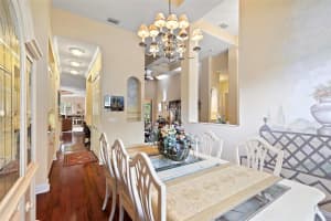 14 OASIS CIRCLE, PALM COAST, FL 32137 Sold 04/28/25