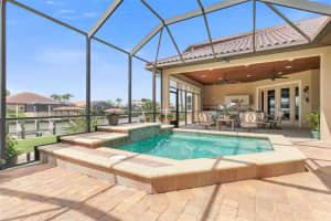 2 CAITLIN COURT, PALM COAST, FL 32137 Sold 09/17/24
