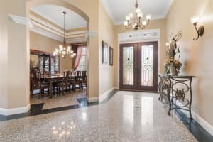 2 CAITLIN COURT, PALM COAST, FL 32137 Sold 09/17/24