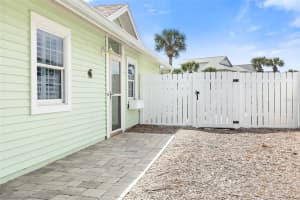 6 NANTUCKET DRIVE, PALM COAST, FL 32137 Sold 07/19/24