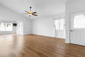 6 NANTUCKET DRIVE, PALM COAST, FL 32137 Sold 07/19/24