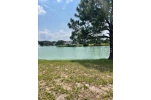 699 MAHOGANY RUN, PALM COAST, FL 32137 - MLS#MFRFC299584
