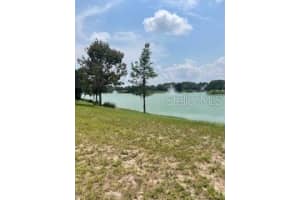 699 MAHOGANY RUN, PALM COAST, FL 32137 - MLS#MFRFC299584