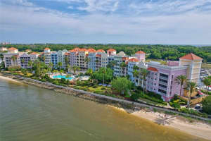 102 YACHT HARBOR DRIVE, PALM COAST, FL 32137 Sold 07/08/24