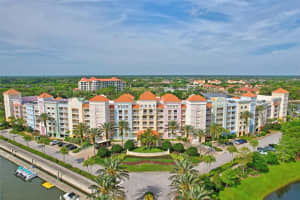102 YACHT HARBOR DRIVE, PALM COAST, FL 32137 Sold 07/08/24