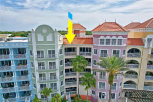 102 YACHT HARBOR DRIVE, PALM COAST, FL 32137 Sold 07/08/24