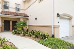 200 RIVERVIEW BEND, PALM COAST, FL 32137 Sold 07/18/24