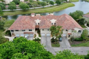 200 RIVERVIEW BEND, PALM COAST, FL 32137 Sold 07/18/24