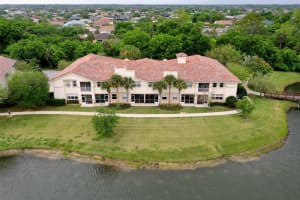 200 RIVERVIEW BEND, PALM COAST, FL 32137 Sold 07/18/24