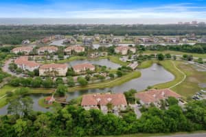 200 RIVERVIEW BEND, PALM COAST, FL 32137 Sold 07/18/24