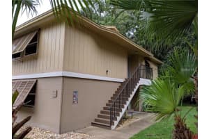 140 ORCHID WOODS COURT, DELTONA, FL 32725 Sold 06/10/24