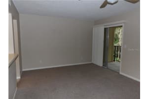 140 ORCHID WOODS COURT, DELTONA, FL 32725 Sold 06/10/24