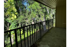 140 ORCHID WOODS COURT, DELTONA, FL 32725 Sold 06/10/24
