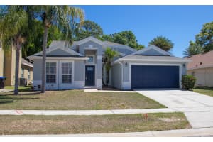 2421 WALNUT HEIGHTS ROAD, APOPKA, FL 32703 Sold 05/31/24