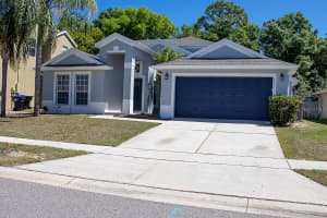 2421 WALNUT HEIGHTS ROAD, APOPKA, FL 32703 Sold 05/31/24