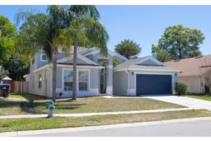 2421 WALNUT HEIGHTS ROAD, APOPKA, FL 32703 Sold 05/31/24