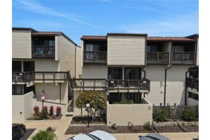 5650 A1A S #G234, SAINT AUGUSTINE, FL 32080 Sold 05/20/25