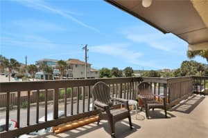 5650 A1A S #G234, SAINT AUGUSTINE, FL 32080 Sold 05/20/25