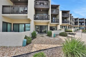 5650 A1A S #G234, SAINT AUGUSTINE, FL 32080 Sold 05/20/25