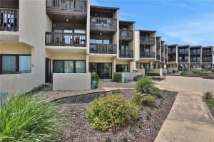 5650 A1A S #G234, SAINT AUGUSTINE, FL 32080 Sold 05/20/25