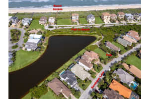 3 SANDPIPER LANE, PALM COAST, FL 32137 Sold 09/17/24
