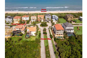 3 SANDPIPER LANE, PALM COAST, FL 32137 Sold 09/17/24