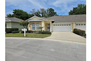 47 VERANDA WAY, PALM COAST, FL 32137 Sold 09/12/24