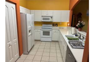 47 VERANDA WAY, PALM COAST, FL 32137 Sold 09/12/24