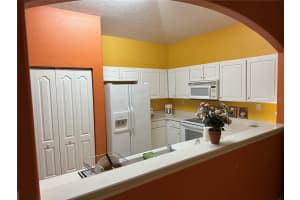47 VERANDA WAY, PALM COAST, FL 32137 Sold 09/12/24