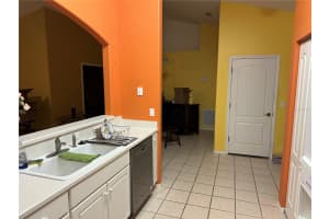 47 VERANDA WAY, PALM COAST, FL 32137 Sold 09/12/24