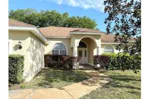 11 SEA TRAIL, PALM COAST, FL 32164 Sold 04/18/25
