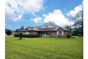 109 BRIDGEHAVEN DRIVE, PALM COAST, FL 32137 Sold 12/20/24