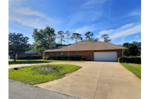 109 BRIDGEHAVEN DRIVE, PALM COAST, FL 32137 Sold 12/20/24