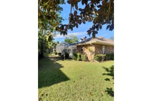109 BRIDGEHAVEN DRIVE, PALM COAST, FL 32137 Sold 12/20/24