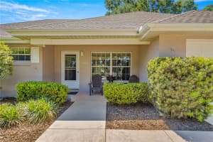 4590 35TH STREET, OCALA, FL 34482 Sold 06/24/24