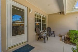 4590 35TH STREET, OCALA, FL 34482 Sold 06/24/24