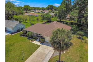 4590 35TH STREET, OCALA, FL 34482 Sold 06/24/24