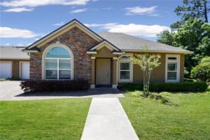 57 AMACANO LANE, SAINT AUGUSTINE, FL 32084 Sold 12/13/24