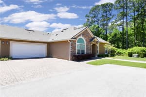 57 AMACANO LANE, SAINT AUGUSTINE, FL 32084 Sold 12/13/24