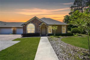 57 AMACANO LANE, SAINT AUGUSTINE, FL 32084 Sold 12/13/24