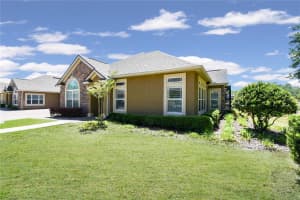57 AMACANO LANE, SAINT AUGUSTINE, FL 32084 Sold 12/13/24