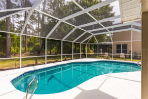 9 EBB TIDE DRIVE, PALM COAST, FL 32164 Sold 04/28/25